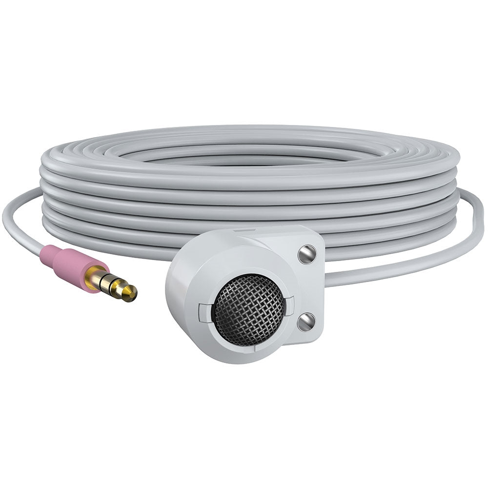 AXIS T8351 Mk II Microphone 3.5 mm