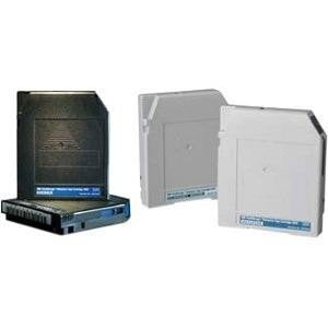 3592JC,CUSTOM4TB IBM FACTORY 7-10 DAYS
