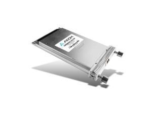 CISCO COMPATIBLE CFP-100G-LR4 - FUNCTIONALLY IDENTICAL 100GBASE-LR4 CFP LAN-WDM