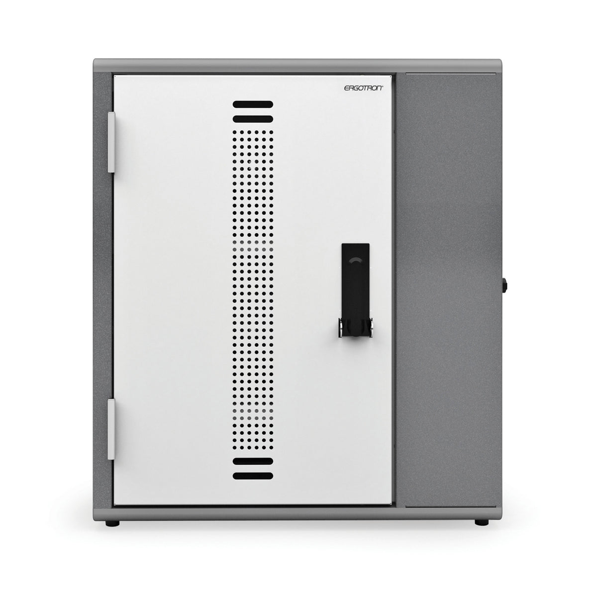 YES20 CHARGING CABINET FOR TABLETS
