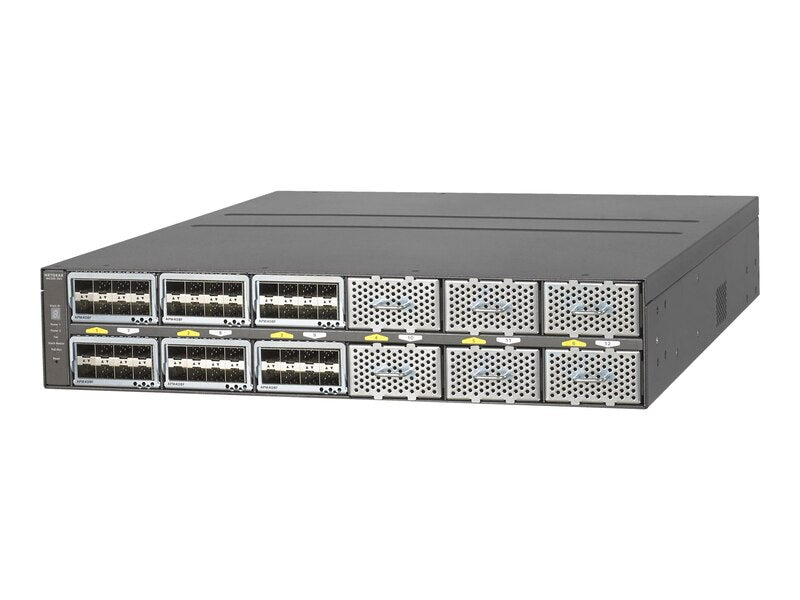M4300-96X MANAGED SWTCH 48XSFP+