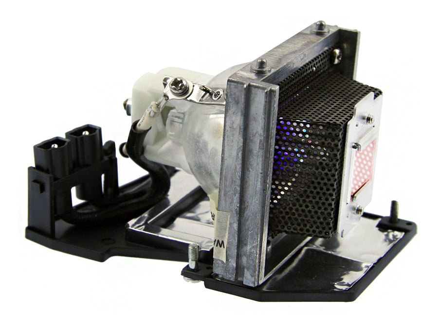 REPLACEMENT LAMP FOR TOSHIBA TDP T90AU, T91AU, TW90AU, T90AU, T91AU, TW90AU, T90