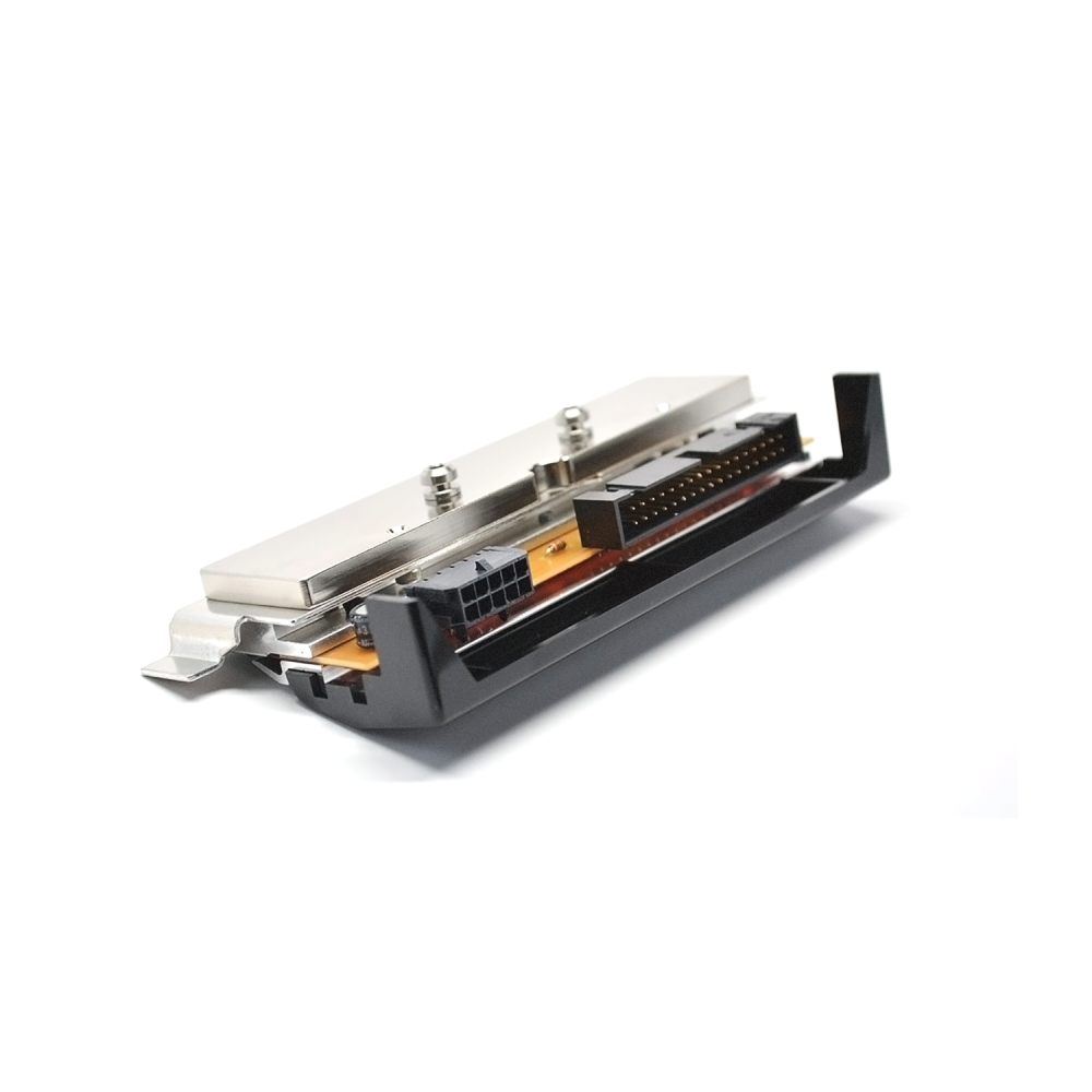 KIT PRINTHEAD 203 DPI ZT510