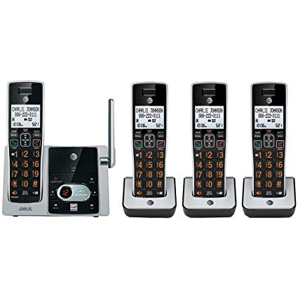 CID/ITAD/4HS REPLACES CL82401