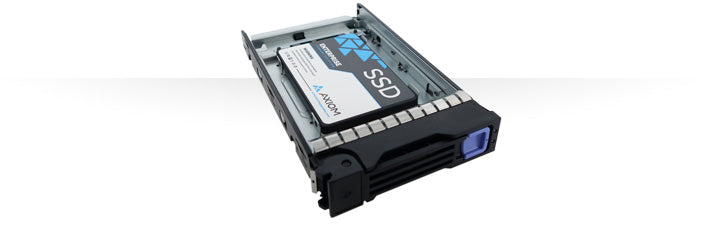 AXIOM 1.92TB EV200 SFF SSD FOR CISCO
