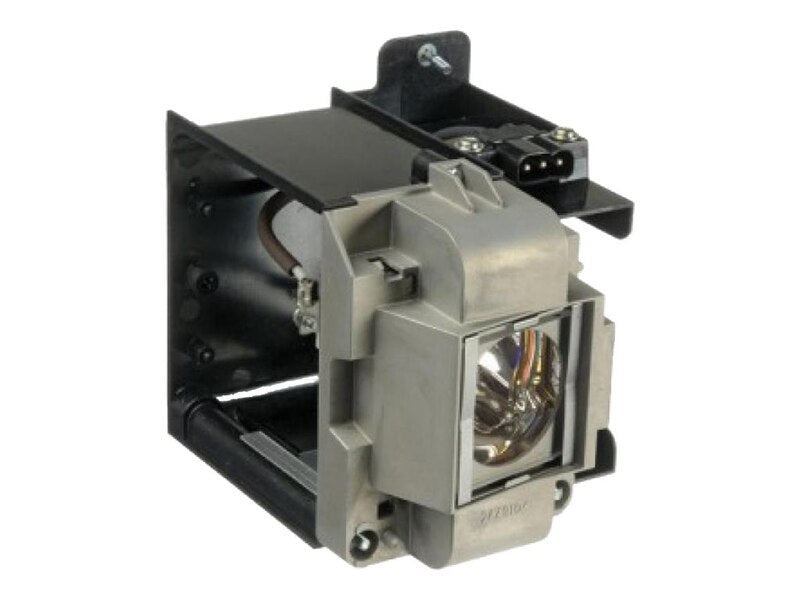 eReplacements VLT-XD3200LP-ER Compatible Bulb