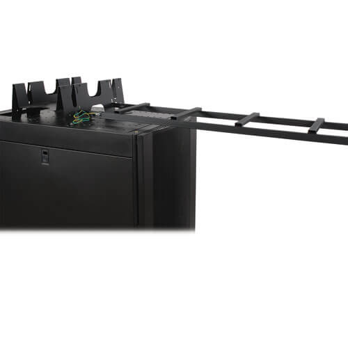 SmartRack Cable Ladder 12"x10"