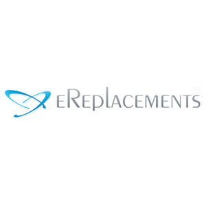 eReplacements ELPLP19-OEM, V13H010L19-OEM (Philips Bulb)