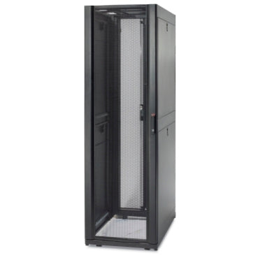 18U Server Rack Enclosure