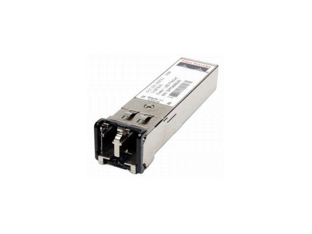 100BASE-FX SFP FOR FE PORT