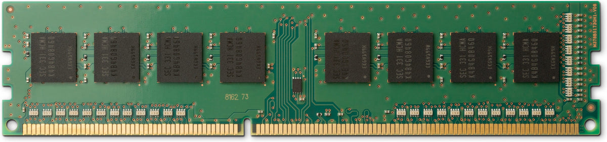 32GB(1X32GB) DDR4-2666 NECC UNBUFF PROMO