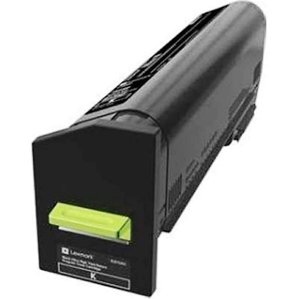 Lexmark