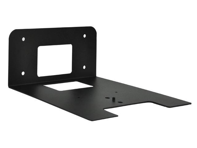 Wall mount for UNITE 200 camera