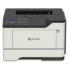 CX331ADWE COLOR LASER PRINTER - AUTOMATIC TWO-SIDED PRINTING IS STANDARD, ALONG