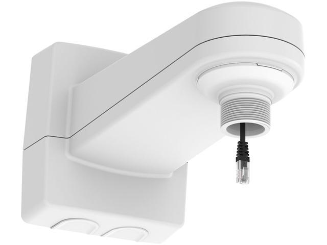 T91H61 WALL MOUNT