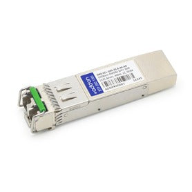 HUAWEI 02310LPV COMP TAA XFP LC XCVR