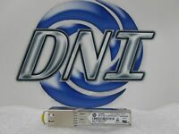 ADDON JUNIPER NETWORKS BTI-MGBIC-GZX-DD-T-LC COMPATIBLE TAA COMPLIANT 1000BASE-Z