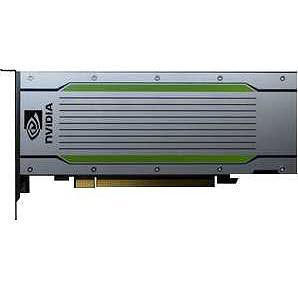 NVIDIA VCX 900-2G183-0000-001 Tesla T4 16GB GDDR6 PCIe 3.0 Passive Cooling