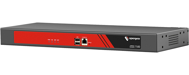 TRANSCEIVER LX/LH SFP 2KM