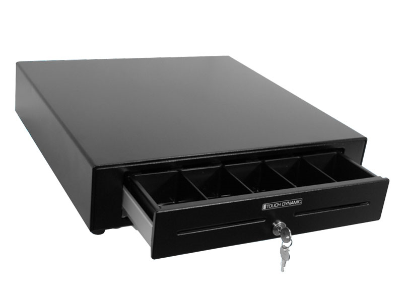 Cash Drawer, CD2000