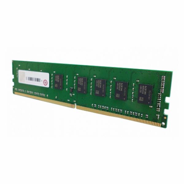 8GB DDR4 RAM, 2133 MHZ, LONG-DIMM, 288 P
