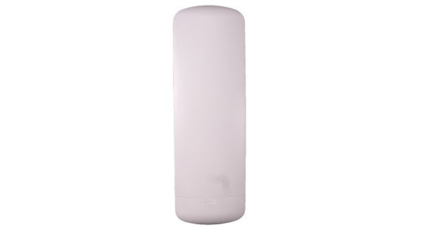 WIRELESS OUTDOOR AP 11BGN WRLS