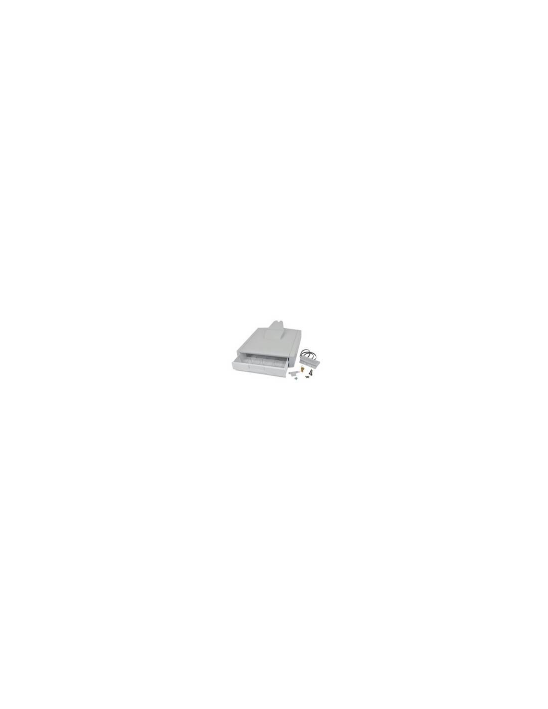 ERGOTRON SV43 PRIMARY SINGLE DRAWER FOR LAPTOP CARTS.UPGRADE A NON-DRAWER NON-PO