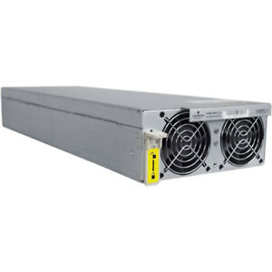LIEBERT APS POWER MODULE - POWER / DEVICE TYPE UPS - VOLTAGE OUTPUT 208 V - POWE