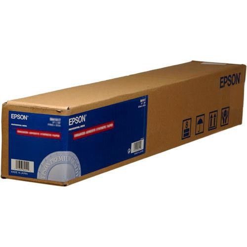 Enh Matte Paper 44"x100' Roll