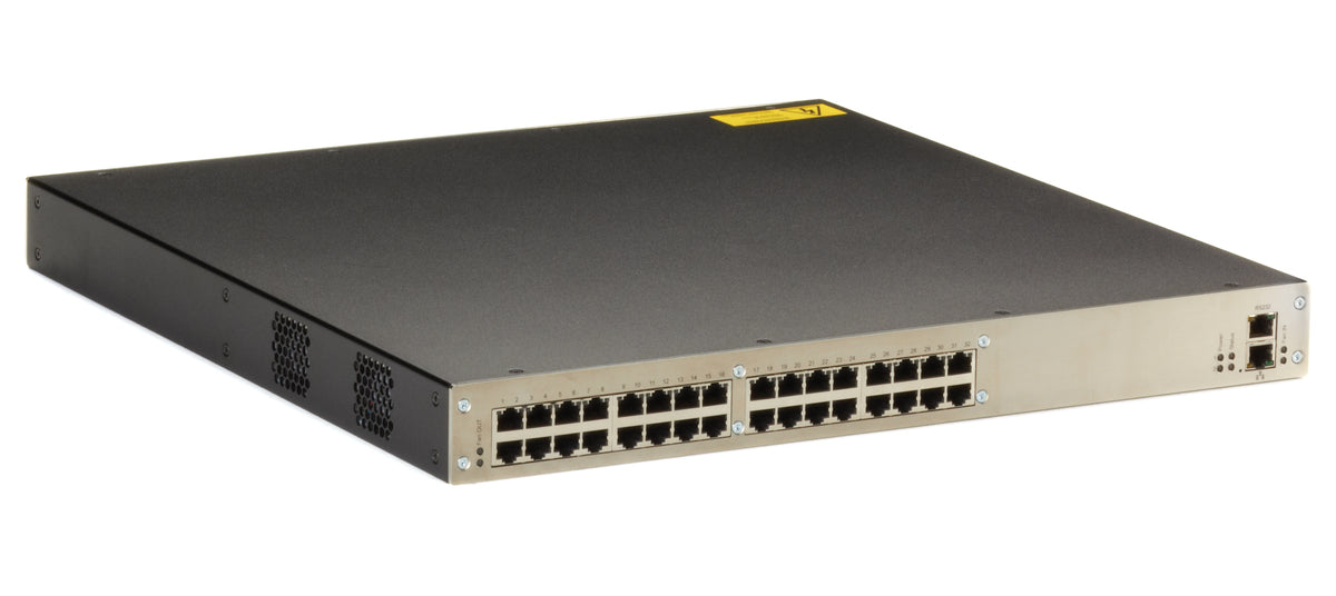 HD VIDEO AND PERIPHERAL MATRIX SWITCH