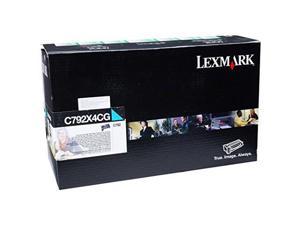 LEXMARK EXTRA HIGH YIELD