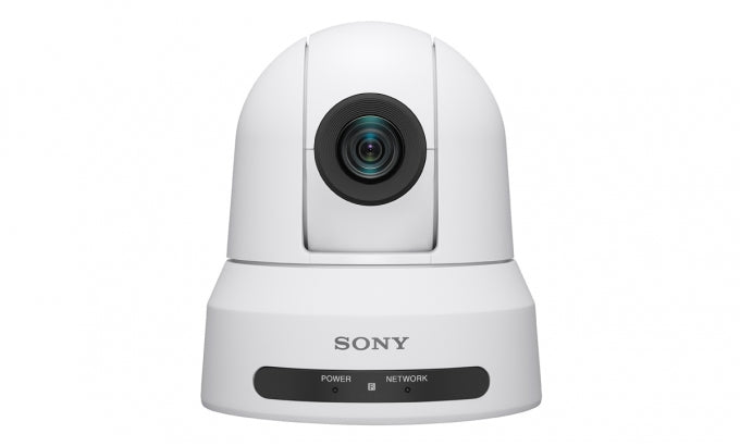 HD/4k*PTZ Camera40x zoom3G-SDI/HDMI/NDI/IP streamingPOE+