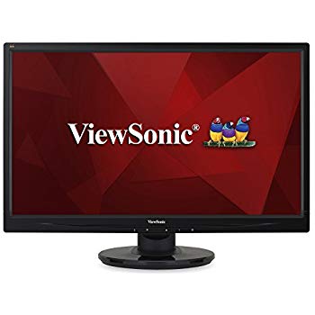 22" Full HD Monitor HDMI