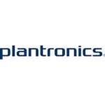 SHS 2311-01 PTT AMP DUALCHANNEL