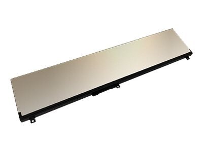 THIS HIGH QUALITY TOTAL MICRO 6-CELL 97WHR BATTERY MEETS OR EXCEEDS OEM SPECS AN