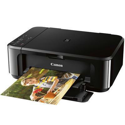 PIXMA MG3620 CLR INKJET P/S/C/F