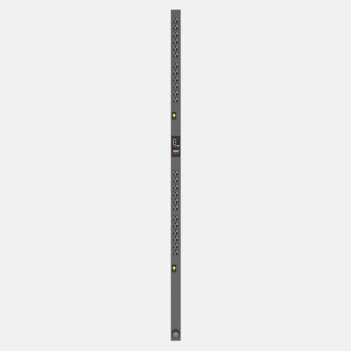 VERTIV GEIST PDU SWITCHED LVL