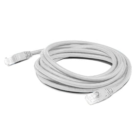 ADDON JUNIPER NETWORKS BTI-MGBIC-EZX-DD-LC COMPATIBLE TAA COMPLIANT 1000BASE-ZX