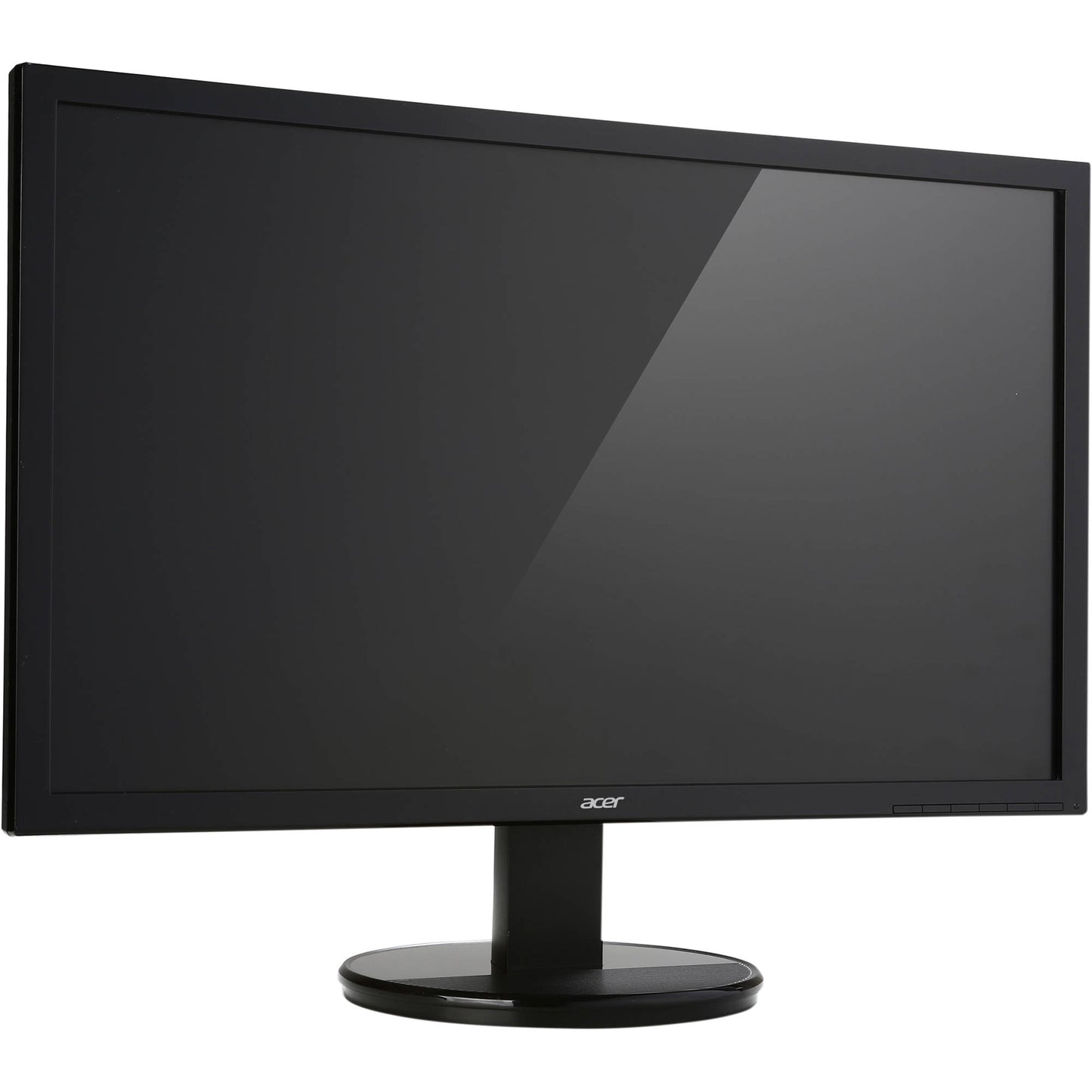 Acer K222HQL