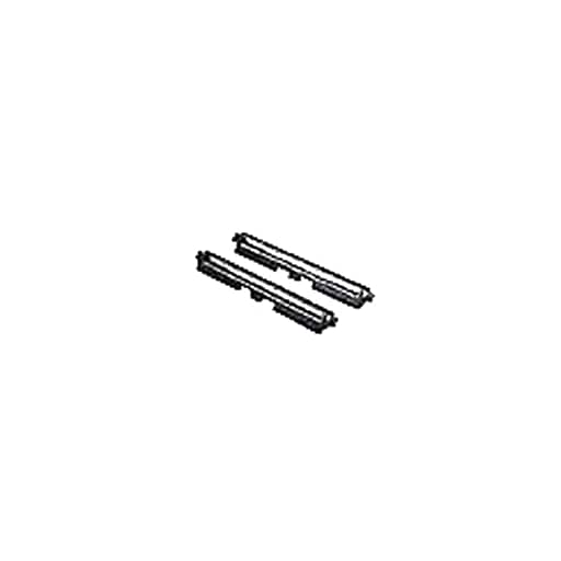 IMAGING GUIDE SET FOR I4XXX I5XXX I5X50S