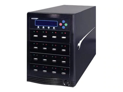 KANGURU 1-15 USB 2.0 DUPLICATOR