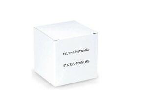 3-SLOT MODULAR SHELF FOR 1005W PS