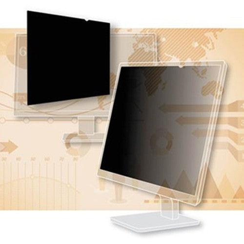 PRIVACY FILTER 30IN UNFRAMED WIDESCREEN FOR DESKTOP LCD MONITOR