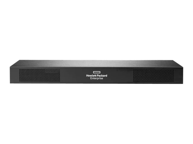 1X2X16 G4 KVM IP CONSOLE SWITCH