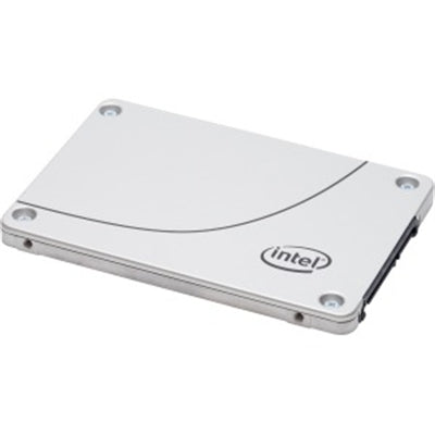 SSD D3-S4610 SERIES 3.8TB 2.5IN