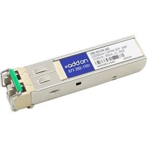 CALIX 100-02137 COMP TAA SFP SMF LC XCVR