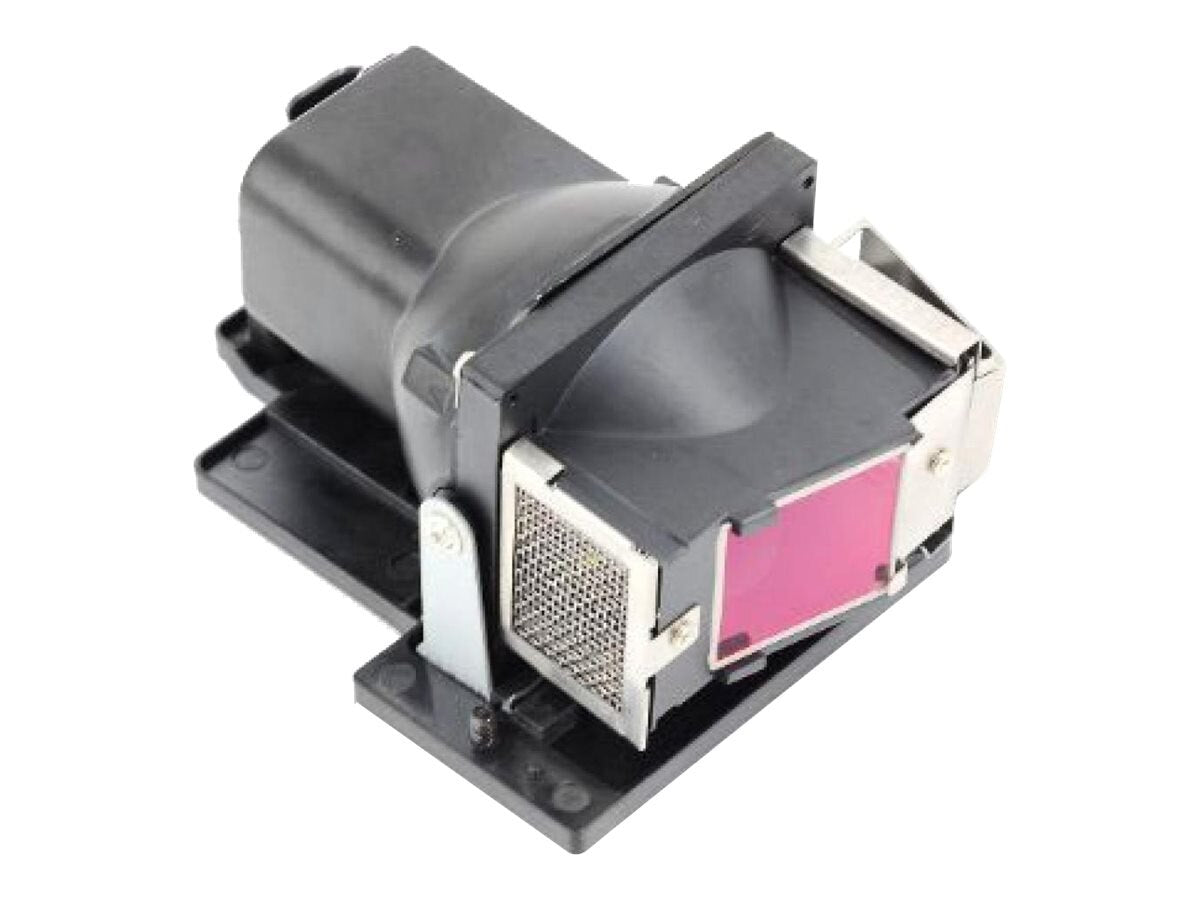 eReplacements BL-FS200C-ER Compatible Bulb