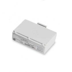 KIT ACC ZQ610/620 HEALTHCARE