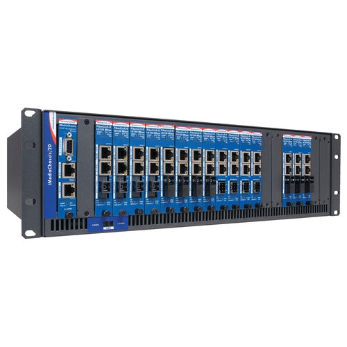 IMEDIACHASSIS/20-2AC