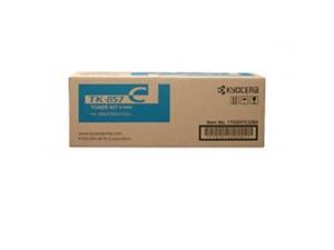 KYOCERA TK-8507M MAGENTA TONER